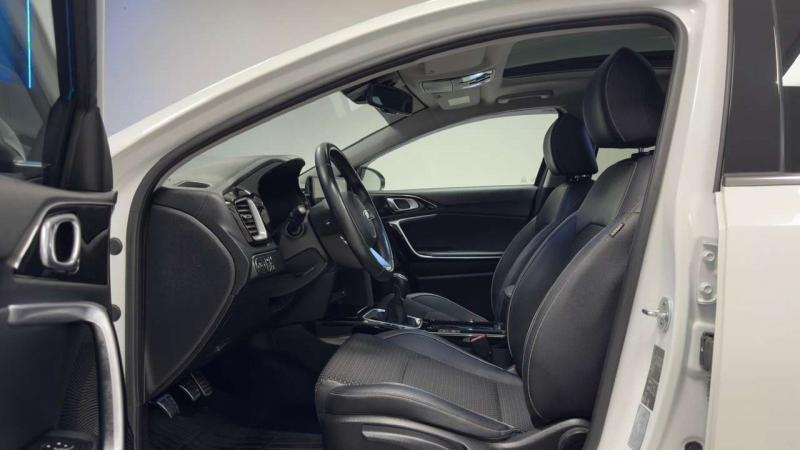 Image thumb annonce 11