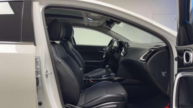 Image thumb annonce 12