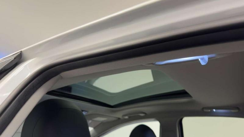 Image thumb annonce 16