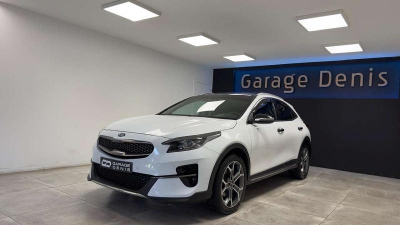 Image thumb annonce 5