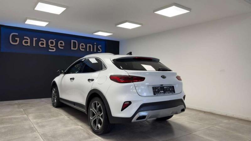 Image thumb annonce 6