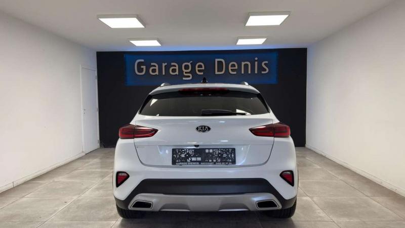 Image thumb annonce 7