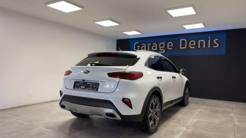 Image thumb annonce 8