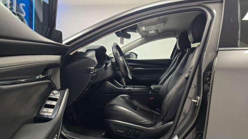 Image thumb annonce 11