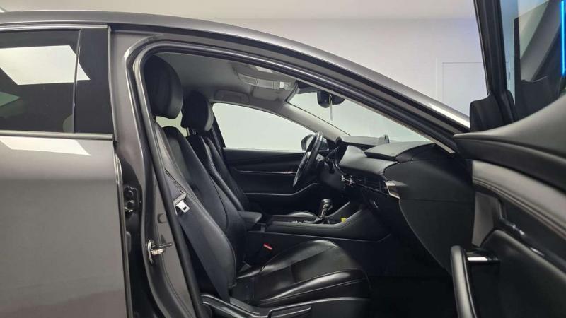 Image thumb annonce 12