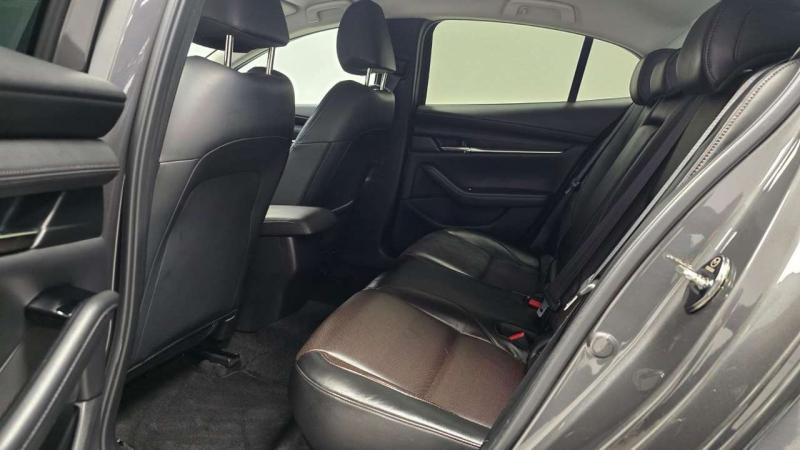 Image thumb annonce 15