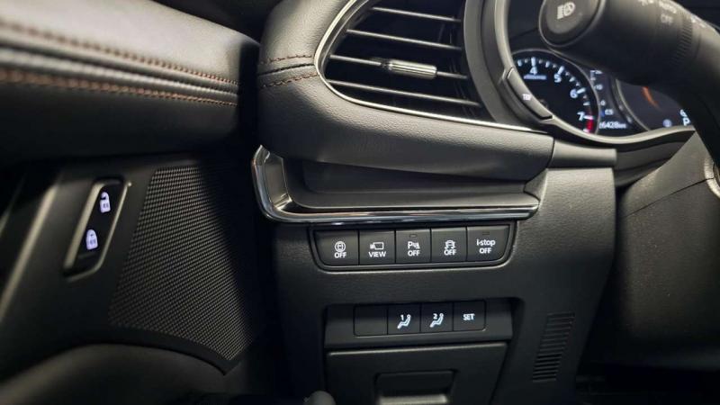 Image thumb annonce 17