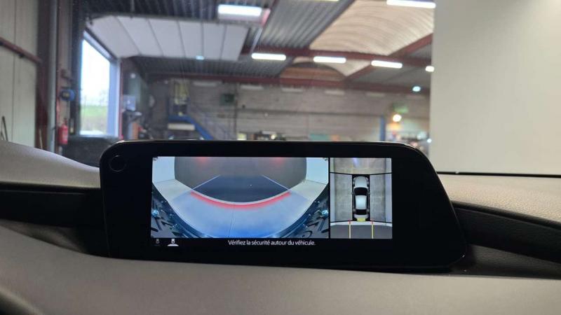 Image thumb annonce 18