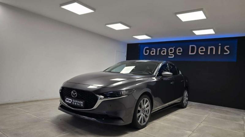 Image thumb annonce 5