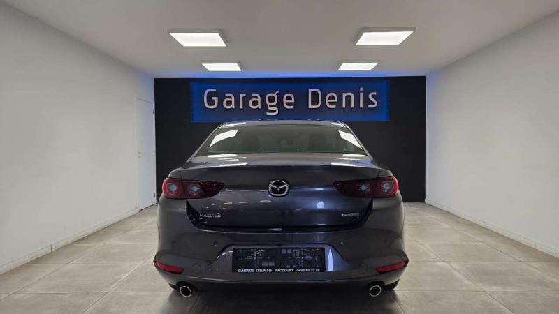 Image thumb annonce 7