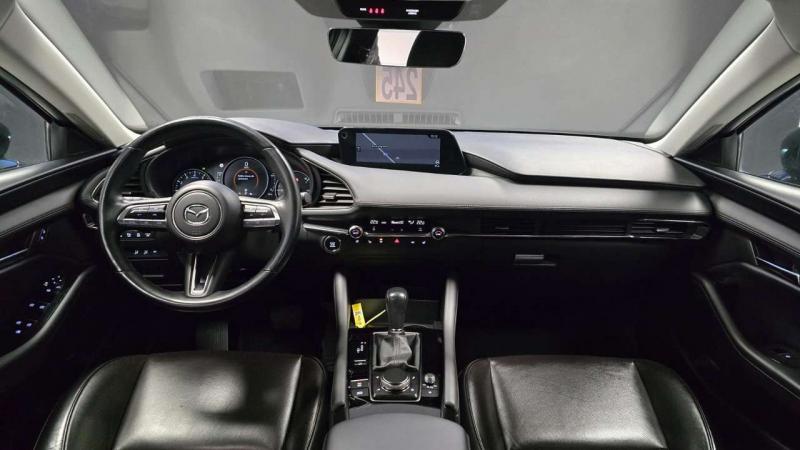 Image thumb annonce 9