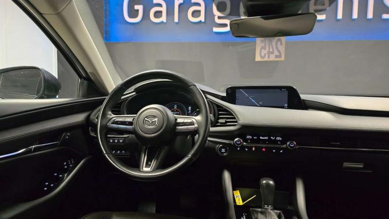 Image thumb annonce 10