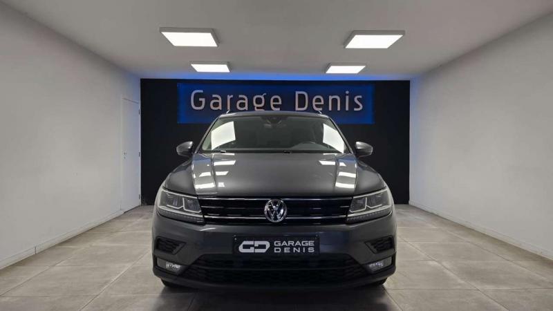 Image thumb annonce 2