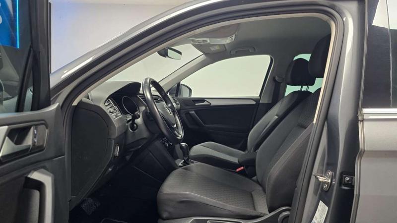 Image thumb annonce 11