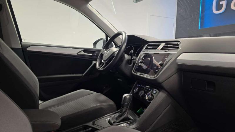 Image thumb annonce 13