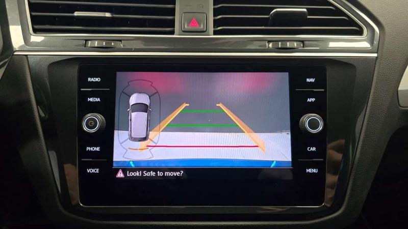 Image thumb annonce 16