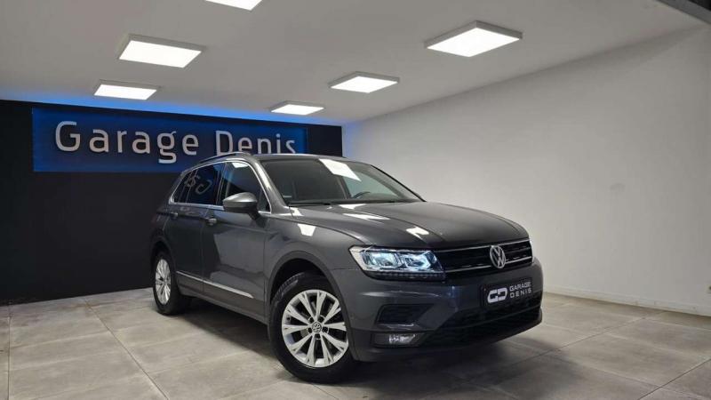 Image thumb annonce 3