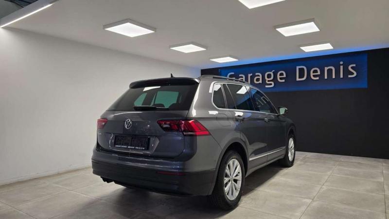 Image thumb annonce 8