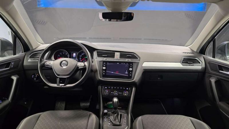 Image thumb annonce 9