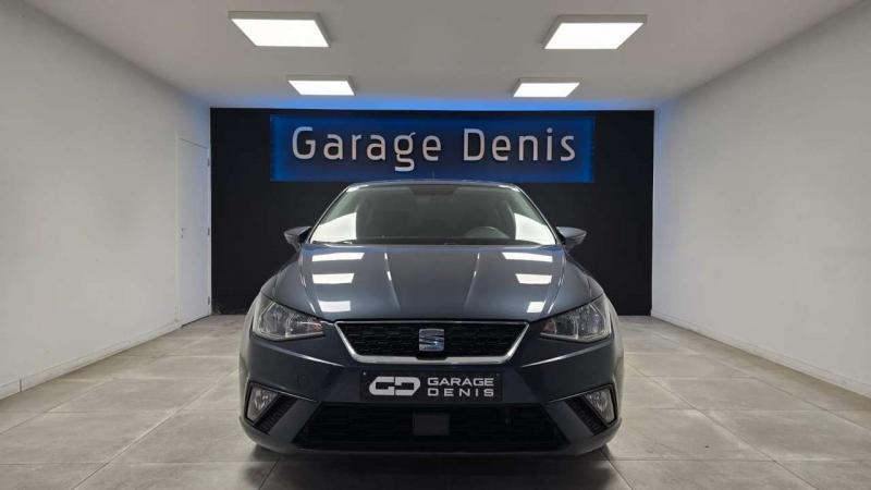 Image thumb annonce 2