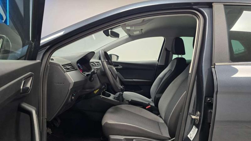 Image thumb annonce 11