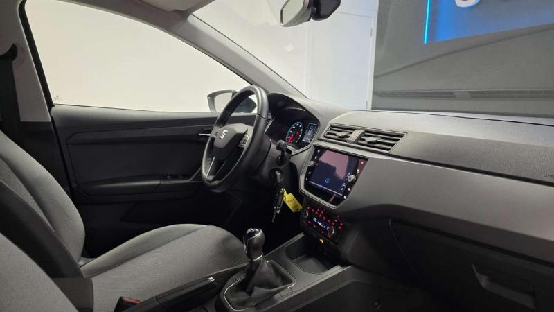 Image thumb annonce 13