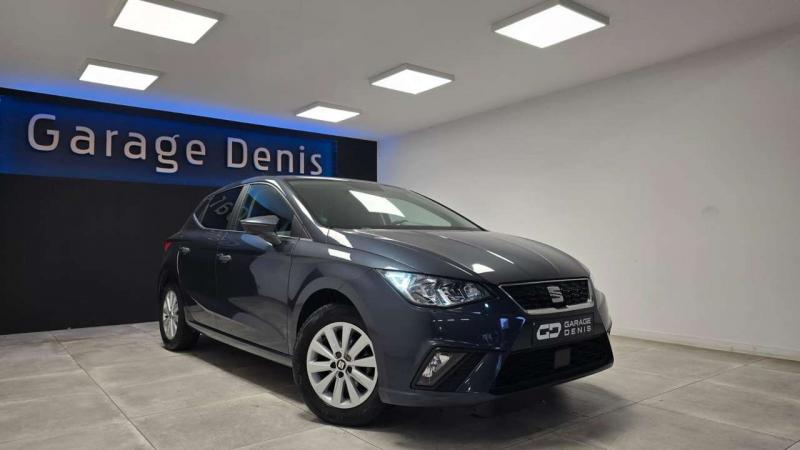 Image thumb annonce 3