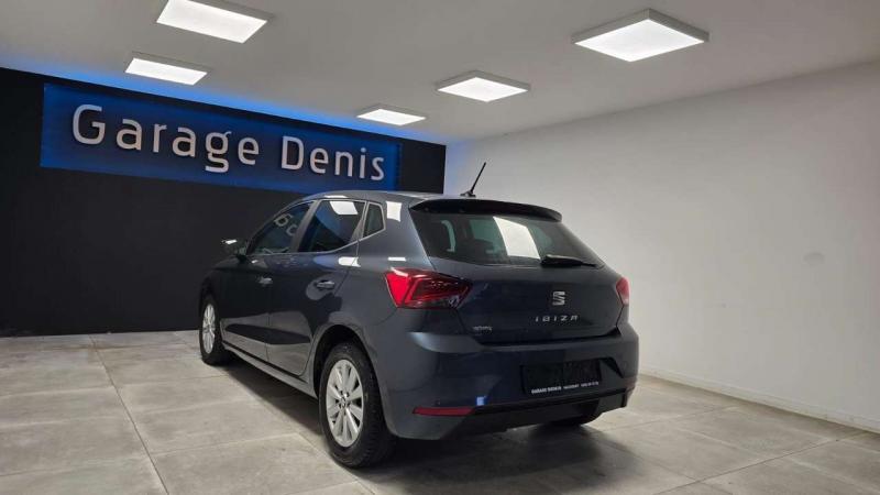 Image thumb annonce 6