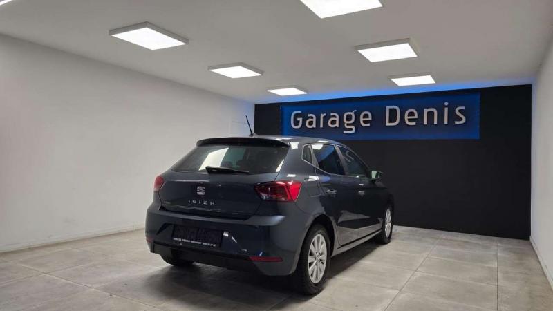 Image thumb annonce 8