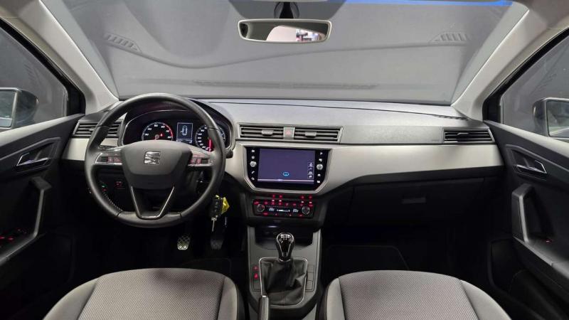 Image thumb annonce 9