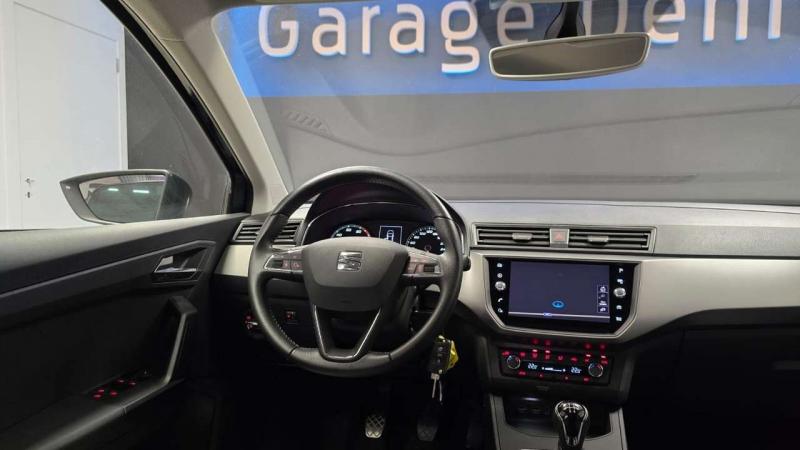 Image thumb annonce 10