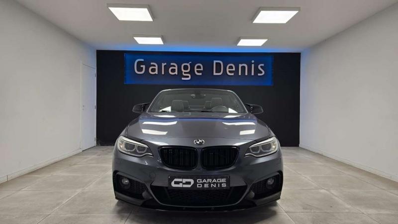 Image thumb annonce 2