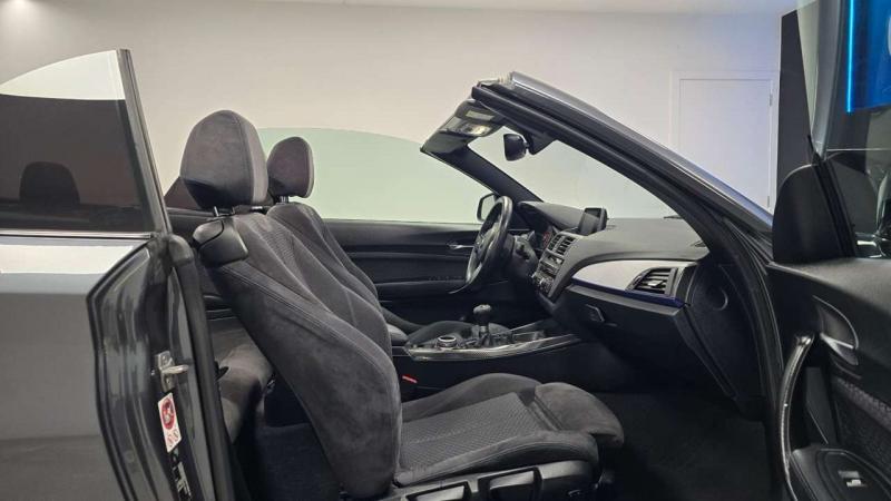 Image thumb annonce 12