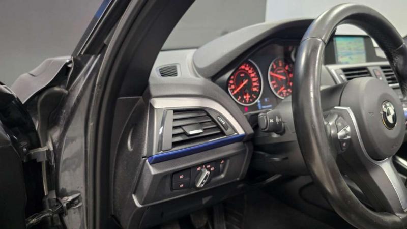 Image thumb annonce 15