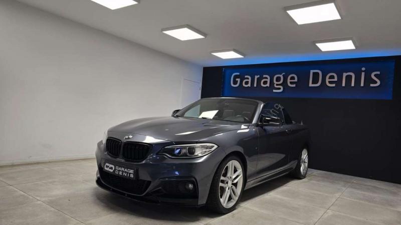 Image thumb annonce 5