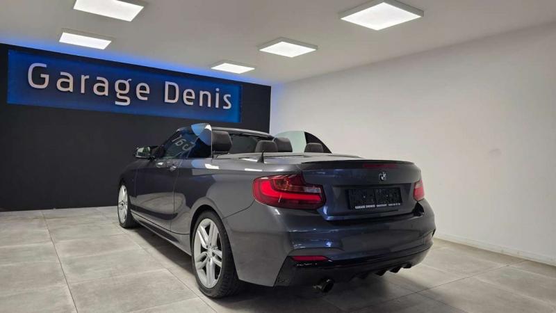 Image thumb annonce 6