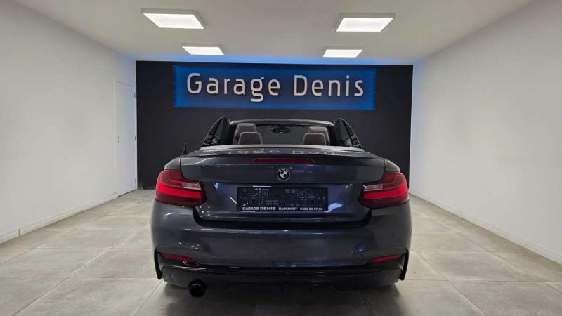 Image thumb annonce 7