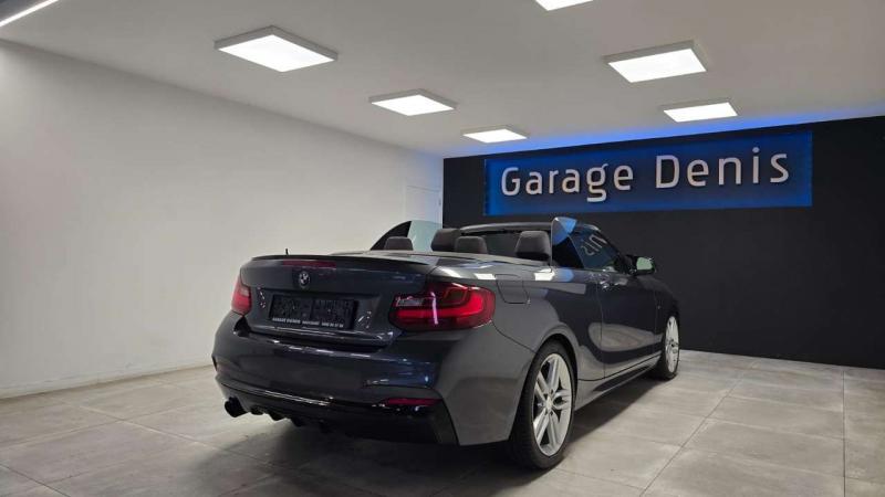 Image thumb annonce 8