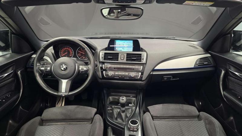 Image thumb annonce 9