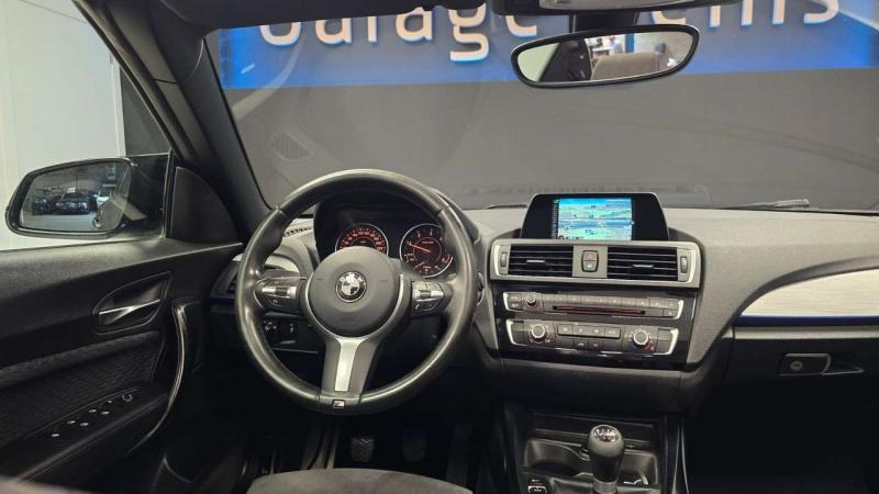 Image thumb annonce 10