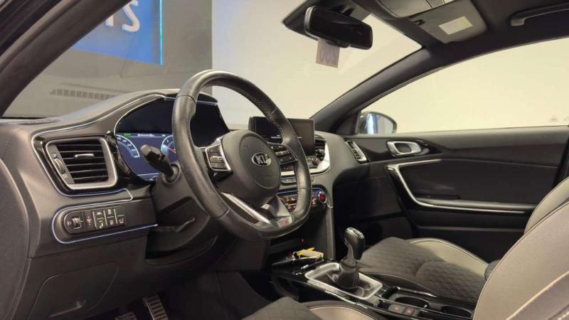 Image thumb annonce 13