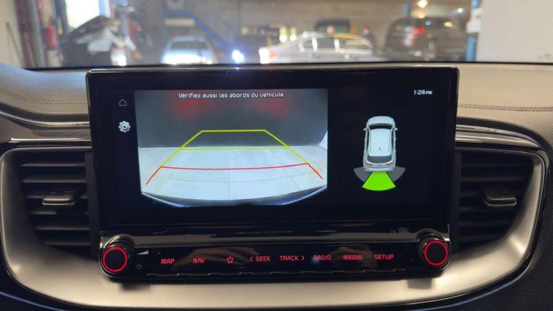 Image thumb annonce 15