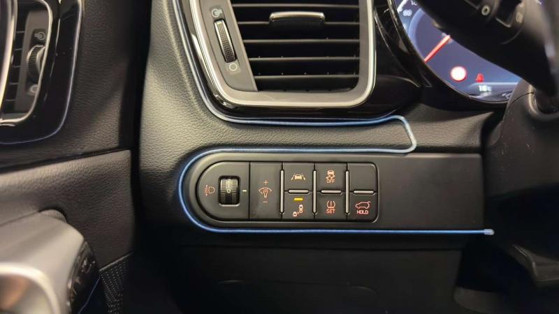 Image thumb annonce 16