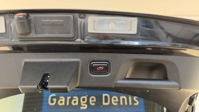 Image thumb annonce 17