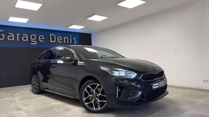 Image thumb annonce 3