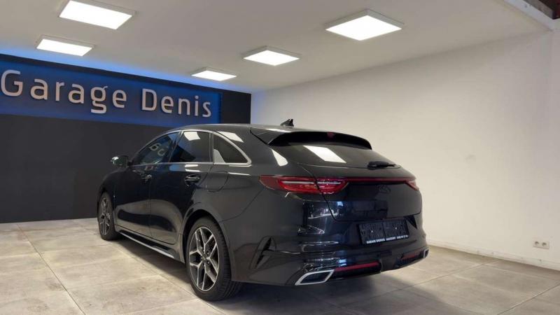 Image thumb annonce 6