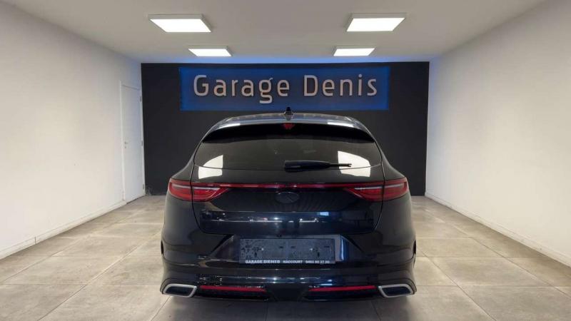 Image thumb annonce 7