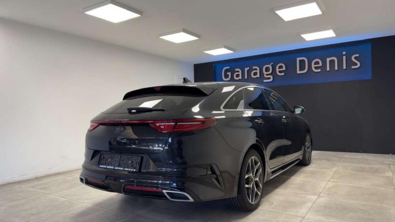 Image thumb annonce 8