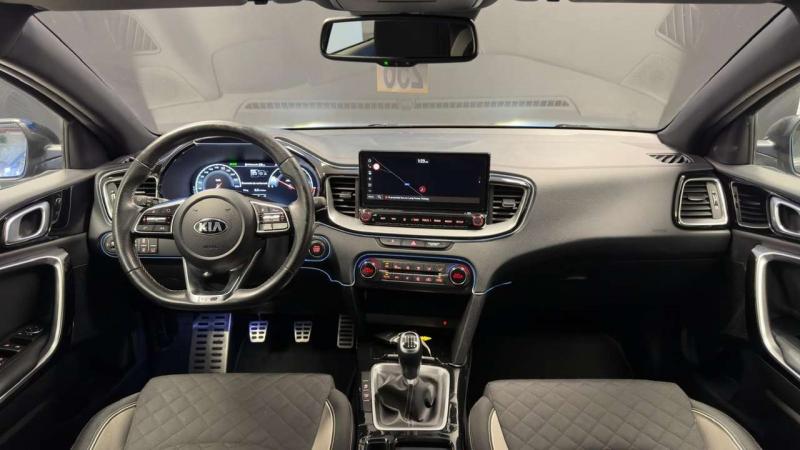 Image thumb annonce 9