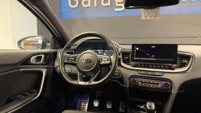 Image thumb annonce 10